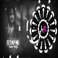 Sedinu Mu Hunu Hunu-Odia Dj Mix Song-Dj Vicky X Dj Pratha